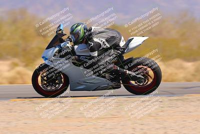 media/Apr-01-2023-2WTD (Sat) [[9aaf6867f7]]/C Group/Session 5 (Turn 8)/